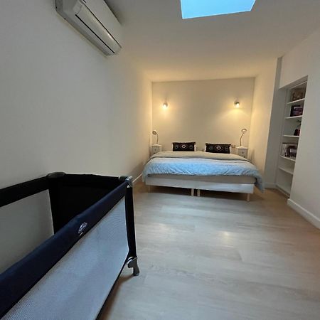 Maison Familiale 3 Chambres, Parking Gratuit 아비뇽 외부 사진
