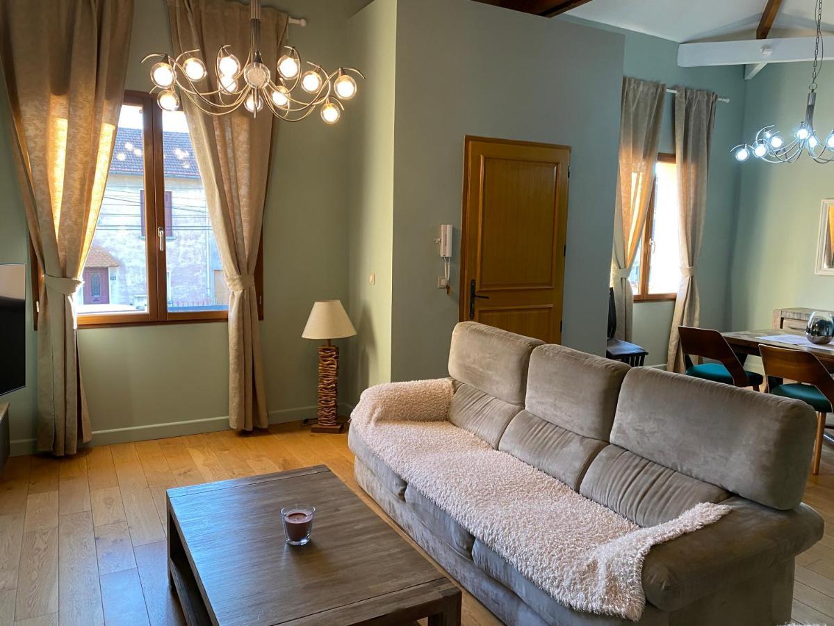 Maison Familiale 3 Chambres, Parking Gratuit 아비뇽 외부 사진