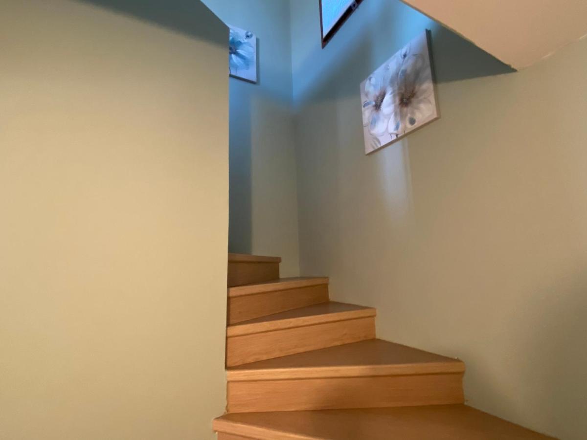 Maison Familiale 3 Chambres, Parking Gratuit 아비뇽 외부 사진
