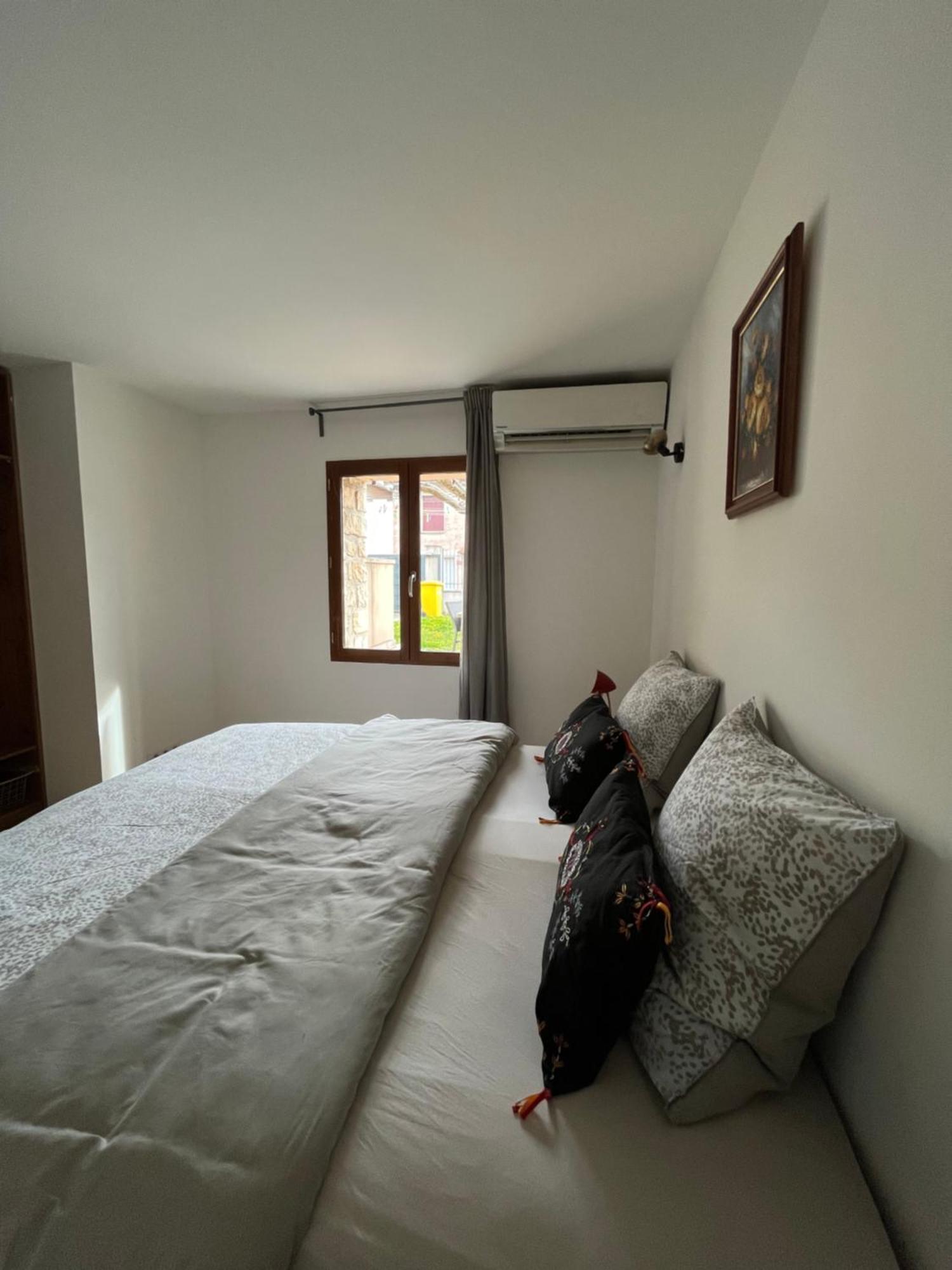 Maison Familiale 3 Chambres, Parking Gratuit 아비뇽 외부 사진